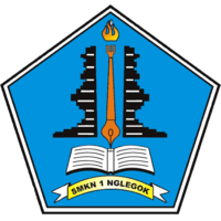 LMS SMKN 1 Nglegok